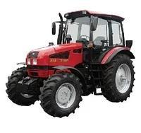 Болт ГБЦ 04202005 Deutz