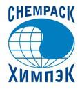Хладагенты