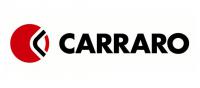 Цилиндр Carraro 642073 / Same Deutz Fahr 0.900.0080.0