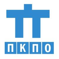 Наматывающее устройство БН консольного типа для ленты до 450 мм