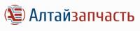 Головка ДВС УМЗ-421 АИ-92 в сборе (УМЗ) 421.1003010-21