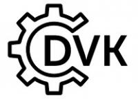 Головка цилиндра 540А-8603026