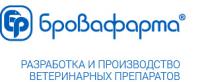 Препараты для уток