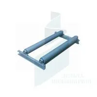 Лёгкий разматыватель металла METALMASTER НР-700