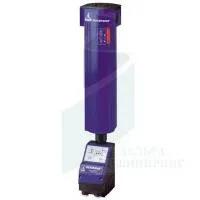 Циклонный осушитель сжатого воздуха CLEARPOINT WWB S075