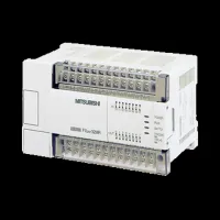 Mitsubishi FX2N-32MR-001