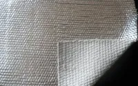 Ткани асбестовые ГОСТ 6102-94