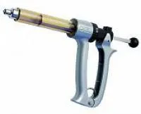Дозировочный шприц HSW MULTI-MATIC