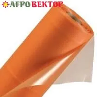 Пленка тепличная полиэтиленовая светостабилизированная