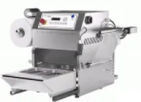 Запайщик лотков YANG Oceania Mini Vac 21 m3/h