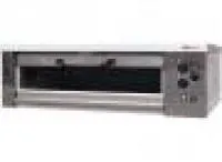 Хлебопекарная ярусная печь ХПЭ 750/1C
