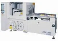 Автоматический запаиватель ATHENA LS 6555