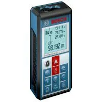 Дальномер лазерный BOSCH GLM 100