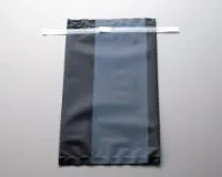 TWIRL’EM OPAQUE — Непрозрачные пакеты