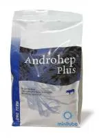 Разбавитель AndroHep® (до 7 дней) три антибиотика