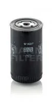 Фильтр Масл MANN-FILTER W9507