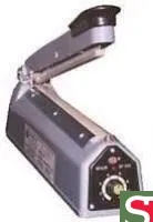 Запайщики пакетов SNT-300