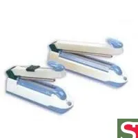 Сшиватель пакетов CAS cxp-300/2c
