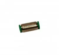 Переходник RR-6030/4 645/2 8 GAV 9990507