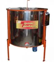 Медогонка Грановского 8РА-220