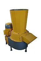 Дробилка Стриж-6