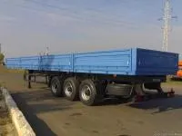 НЕФАЗ 93341-53-07