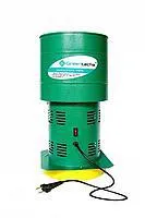 Зернодробилка Greentechs БИЗ-350