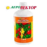 FloraMato