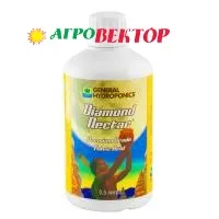 Diamond Nectar 0.5 л