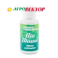 Bio Bloom 30 мл.