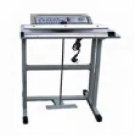 Запаиватель напольный SF-B1400 Foodatlas Pro