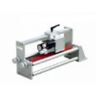 Датер MS-200 Foodatlas Eco