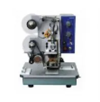 Датер полуавтомат HP-241B Foodatlas Pro