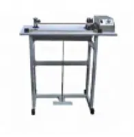 Запаиватель напольный SF-B600 (2 шва) Foodatlas Pro