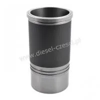 Гильза цилиндра Deutz 1013 - 108 mm (04253771)