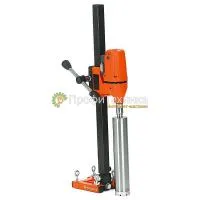 Бурильная машина Husqvarna DMS 160 AT 9651575-04