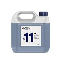 Средство обработки вымени на основе хлоргексидина 5000 ppm CleanAgent №11 (5 л)