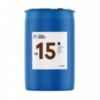 Диппинг на основе йода Clean Agent №16 2500 ppm (200 л)