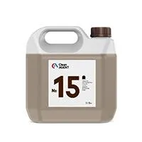 Диппинг на основе йода Clean Agent №16 2500 ppm (5 л)