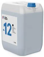 Средство обработки вымени на основе хлоргексидина 2500 ppm CleanAgent №12 (20 л)