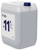 Средство обработки вымени на основе хлоргексидина 5000 ppm CleanAgent №11 (20 л)