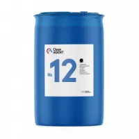 Средство обработки вымени на основе хлоргексидина 2500 ppm CleanAgent №12 (200 л)