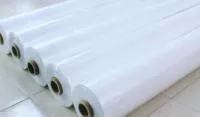 Пленка вакуумная, подкладочная, подслойная