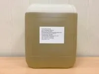 Касторовое масло техническое, 10 кг