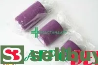 Бандаж нетканный самоклеющийся 10 см х 4,5 м