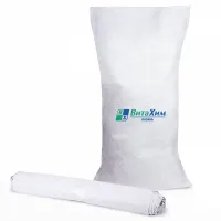 Поливинилхлорид 257RF
