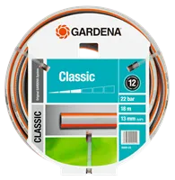 Шланг GARDENA Classic, 13 мм (1/2) 18м