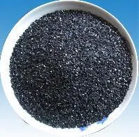 Philippine-Japan Active Carbon (Индия) PJ 36, 46, 48, 610