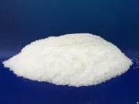Калий хлористый