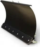 Снегоуборочный отвал SR150 ST2042 / ST2442 / ST24424W / GT2338 / Comodo 2WD / Crosso (UG, NG и GT)